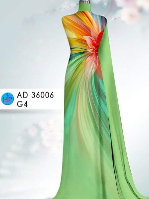 1754876386 756 vai ao dai hoa in 3d ad 36006