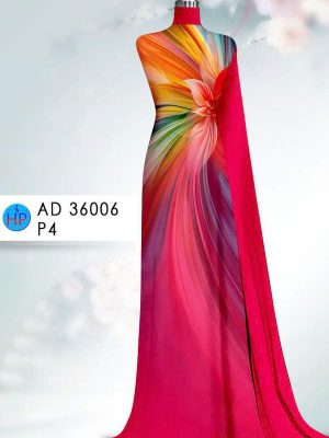 1754876387 135 vai ao dai hoa in 3d ad 36006