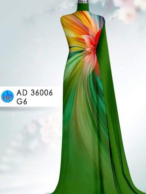 1754876387 15 vai ao dai hoa in 3d ad 36006