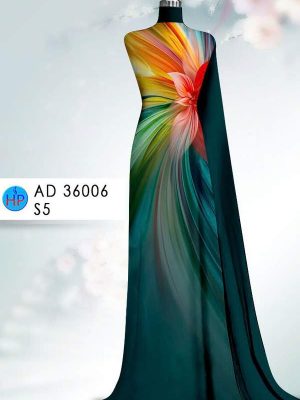 1754876387 41 vai ao dai hoa in 3d ad 36006