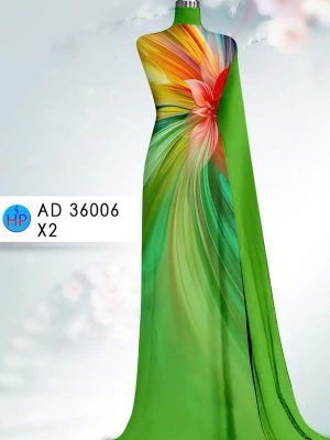 1754876387 542 vai ao dai hoa in 3d ad 36006