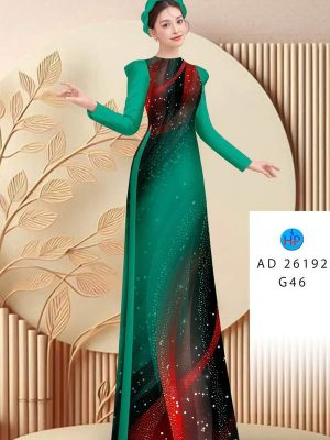 1754876822 382 vai ao dai hoa van ad 26192