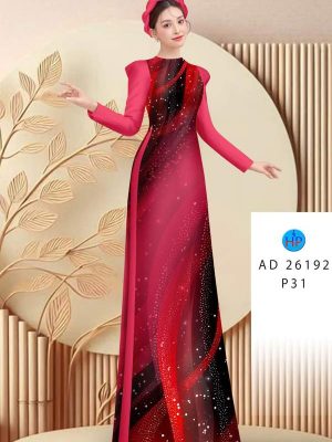 1754876823 121 vai ao dai hoa van ad 26192