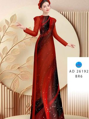 1754876823 131 vai ao dai hoa van ad 26192