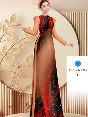 1754876823 359 vai ao dai hoa van ad 26192