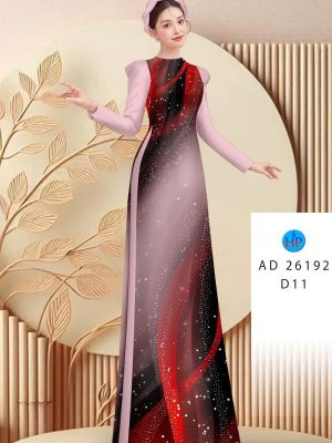 1754876823 547 vai ao dai hoa van ad 26192