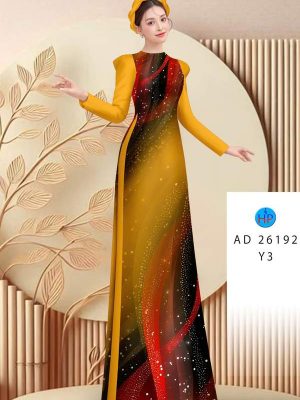 1754876823 634 vai ao dai hoa van ad 26192