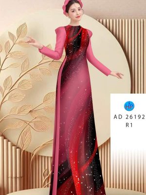 1754876823 728 vai ao dai hoa van ad 26192