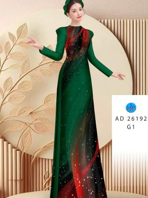 1754876824 321 vai ao dai hoa van ad 26192