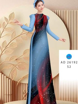 1754876824 420 vai ao dai hoa van ad 26192