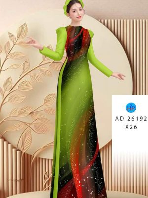 1754876824 439 vai ao dai hoa van ad 26192