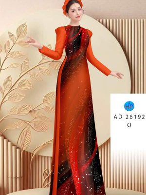 1754876824 778 vai ao dai hoa van ad 26192