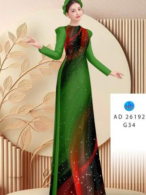 1754876824 783 vai ao dai hoa van ad 26192