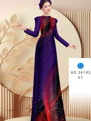 1754876825 249 vai ao dai hoa van ad 26192