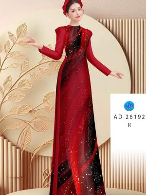 1754876825 482 vai ao dai hoa van ad 26192