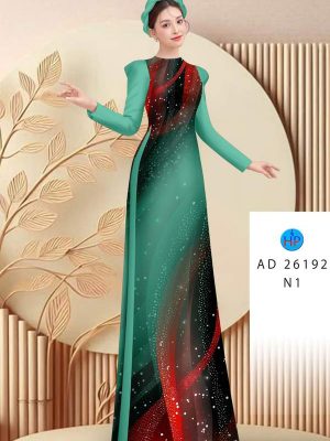 1754876825 760 vai ao dai hoa van ad 26192