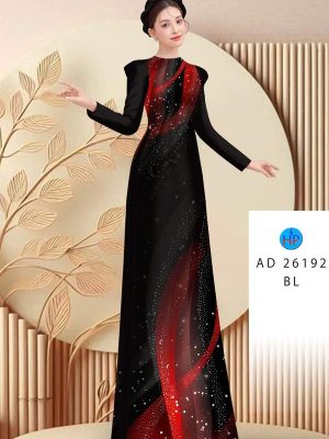 1754876825 805 vai ao dai hoa van ad 26192