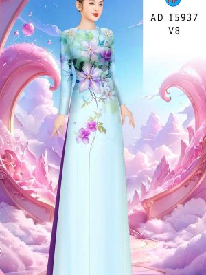1754877292 783 vai ao dai hoa in 3d ad 15937