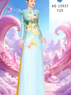 1754877293 358 vai ao dai hoa in 3d ad 15937