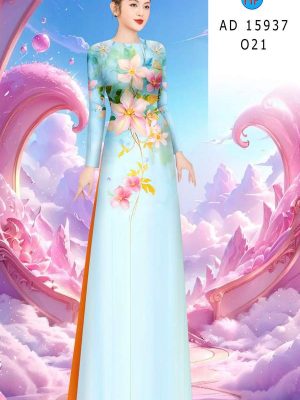1754877293 638 vai ao dai hoa in 3d ad 15937