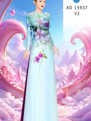 1754877293 759 vai ao dai hoa in 3d ad 15937