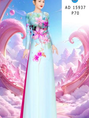 1754877293 890 vai ao dai hoa in 3d ad 15937