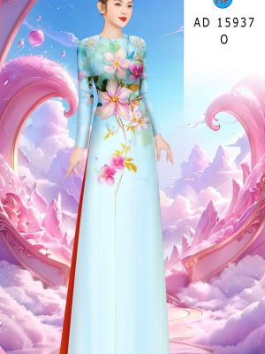 1754877294 479 vai ao dai hoa in 3d ad 15937