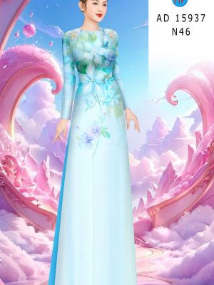 1754877294 493 vai ao dai hoa in 3d ad 15937