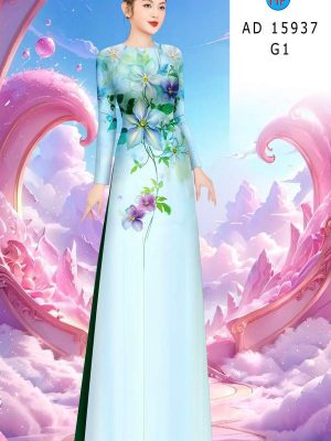 1754877294 715 vai ao dai hoa in 3d ad 15937