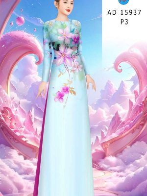 1754877295 142 vai ao dai hoa in 3d ad 15937