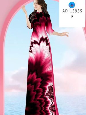 1754877783 31 vai ao dai hoa in 3d ad 15935