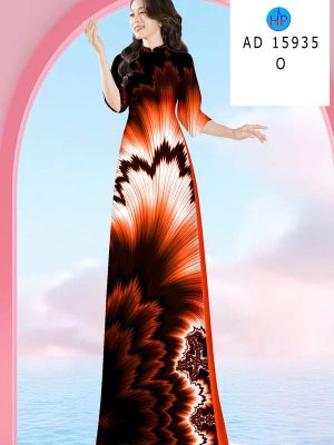 1754877783 861 vai ao dai hoa in 3d ad 15935