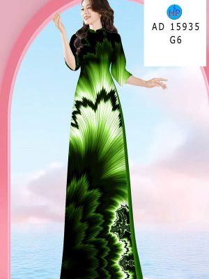 1754877784 426 vai ao dai hoa in 3d ad 15935
