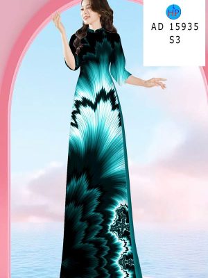 1754877784 500 vai ao dai hoa in 3d ad 15935