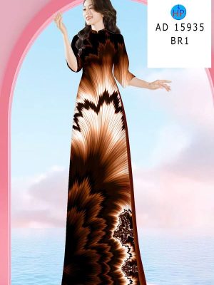 1754877784 77 vai ao dai hoa in 3d ad 15935