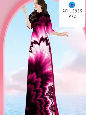 1754877785 178 vai ao dai hoa in 3d ad 15935