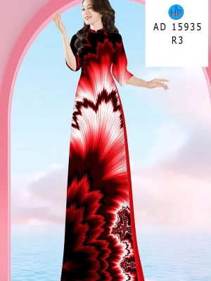 1754877785 28 vai ao dai hoa in 3d ad 15935