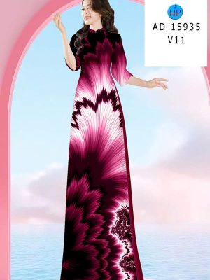 1754877785 317 vai ao dai hoa in 3d ad 15935