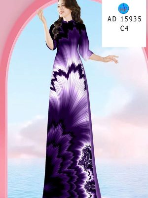 1754877785 763 vai ao dai hoa in 3d ad 15935