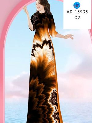 1754877785 884 vai ao dai hoa in 3d ad 15935