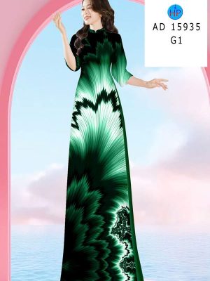 1754877786 244 vai ao dai hoa in 3d ad 15935