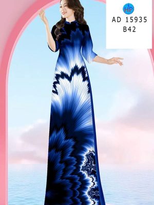 1754877786 394 vai ao dai hoa in 3d ad 15935