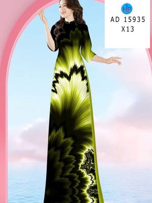 1754877786 601 vai ao dai hoa in 3d ad 15935