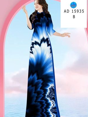 1754877786 926 vai ao dai hoa in 3d ad 15935