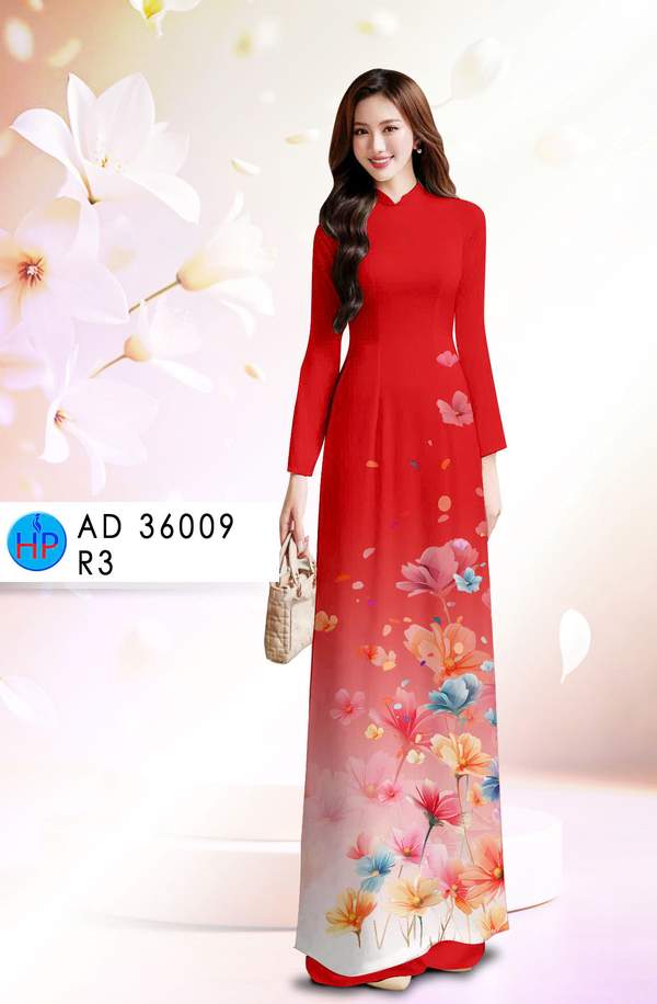 1754970190 607 vai ao dai hoa in 3d ad 36009