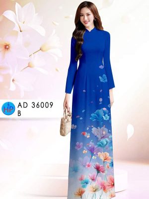 1754970191 440 vai ao dai hoa in 3d ad 36009