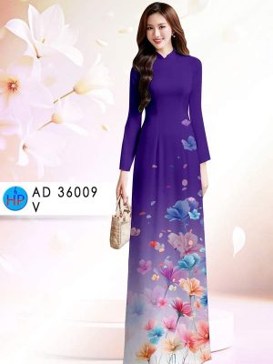 1754970191 536 vai ao dai hoa in 3d ad 36009