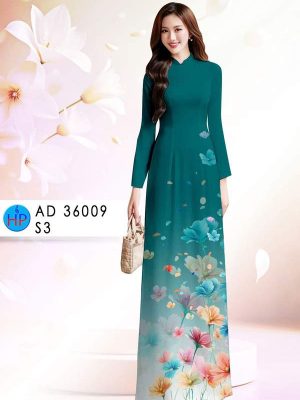 1754970191 744 vai ao dai hoa in 3d ad 36009