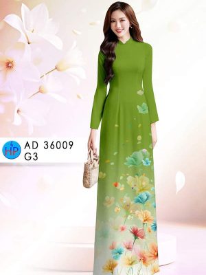 1754970192 259 vai ao dai hoa in 3d ad 36009