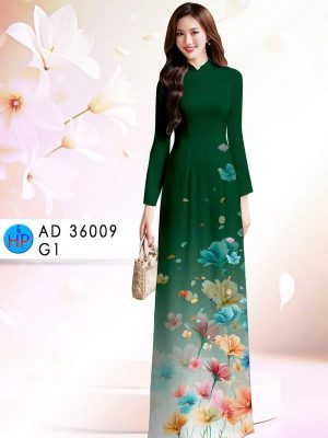 1754970192 315 vai ao dai hoa in 3d ad 36009